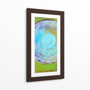 Primavera Congo I - Erin Ashley | Cuadro decorativo de Canvas Lab
