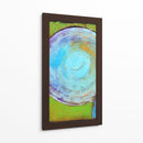 Primavera Congo I - Erin Ashley | Cuadro decorativo de Canvas Lab