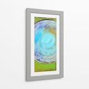 Primavera Congo I - Erin Ashley | Cuadro decorativo de Canvas Lab