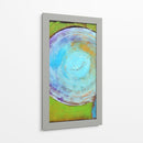 Primavera Congo I - Erin Ashley | Cuadro decorativo de Canvas Lab