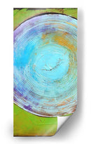 Primavera Congo I - Erin Ashley | Cuadro decorativo de Canvas Lab