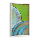 Primavera Congo Ii - Erin Ashley | Cuadro decorativo de Canvas Lab