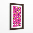 Bunting Ii - Nicole Ketchum | Cuadro decorativo de Canvas Lab