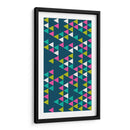 Bunting Iii - Nicole Ketchum | Cuadro decorativo de Canvas Lab