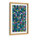 Bunting Iii - Nicole Ketchum | Cuadro decorativo de Canvas Lab