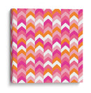 Flechas I - Nicole Ketchum | Cuadro decorativo de Canvas Lab