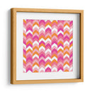 Flechas I - Nicole Ketchum | Cuadro decorativo de Canvas Lab