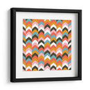 Flechas Ii - Nicole Ketchum | Cuadro decorativo de Canvas Lab
