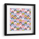 Flechas Iii - Nicole Ketchum | Cuadro decorativo de Canvas Lab