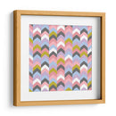 Flechas Iii - Nicole Ketchum | Cuadro decorativo de Canvas Lab