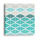 Flechas Tribales I - Nicole Ketchum | Cuadro decorativo de Canvas Lab