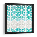 Flechas Tribales Ii - Nicole Ketchum | Cuadro decorativo de Canvas Lab