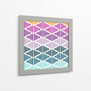 Flechas Tribales Iii - Nicole Ketchum | Cuadro decorativo de Canvas Lab