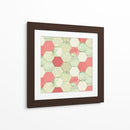 Downton Treasures Ii - Katia Hoffman | Cuadro decorativo de Canvas Lab