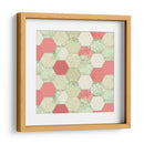 Downton Treasures Ii - Katia Hoffman | Cuadro decorativo de Canvas Lab