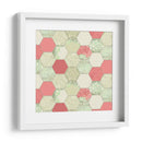 Downton Treasures Ii - Katia Hoffman | Cuadro decorativo de Canvas Lab