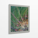 Vectores De Humedales Ii - James Burghardt | Cuadro decorativo de Canvas Lab