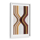 Danza Moderna Ii - James Burghardt | Cuadro decorativo de Canvas Lab
