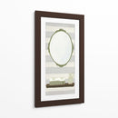 Riviera Bath Iii - Vision Studio | Cuadro decorativo de Canvas Lab