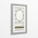 Riviera Bath Iii - Vision Studio | Cuadro decorativo de Canvas Lab