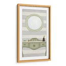 Riviera Bath Iv - Vision Studio | Cuadro decorativo de Canvas Lab