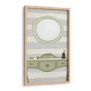 Riviera Bath Iv - Vision Studio | Cuadro decorativo de Canvas Lab