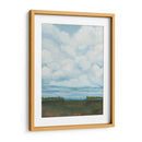 Ballow Ii - Grace Popp | Cuadro decorativo de Canvas Lab