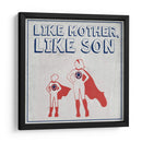 Little Hero Ii - Grace Popp | Cuadro decorativo de Canvas Lab