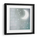 Juventud Inspirado Yo - Grace Popp | Cuadro decorativo de Canvas Lab