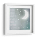 Juventud Inspirado Yo - Grace Popp | Cuadro decorativo de Canvas Lab