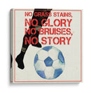 Deportes Epigrame I - Grace Popp | Cuadro decorativo de Canvas Lab