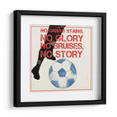 Deportes Epigrame I - Grace Popp | Cuadro decorativo de Canvas Lab