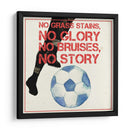 Deportes Epigrame I - Grace Popp | Cuadro decorativo de Canvas Lab