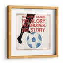 Deportes Epigrame I - Grace Popp | Cuadro decorativo de Canvas Lab