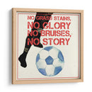 Deportes Epigrame I - Grace Popp | Cuadro decorativo de Canvas Lab