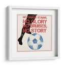 Deportes Epigrame I - Grace Popp | Cuadro decorativo de Canvas Lab