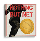 Deportes Epigrama Iii - Grace Popp | Cuadro decorativo de Canvas Lab