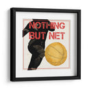 Deportes Epigrama Iii - Grace Popp | Cuadro decorativo de Canvas Lab