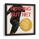 Deportes Epigrama Iii - Grace Popp | Cuadro decorativo de Canvas Lab