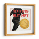 Deportes Epigrama Iii - Grace Popp | Cuadro decorativo de Canvas Lab