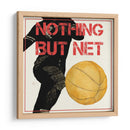 Deportes Epigrama Iii - Grace Popp | Cuadro decorativo de Canvas Lab