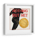 Deportes Epigrama Iii - Grace Popp | Cuadro decorativo de Canvas Lab