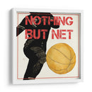 Deportes Epigrama Iii - Grace Popp | Cuadro decorativo de Canvas Lab