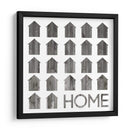 Simplemente Familia I - Grace Popp | Cuadro decorativo de Canvas Lab