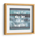 Simplemente Familia Iii - Grace Popp | Cuadro decorativo de Canvas Lab