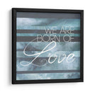 Simplemente Familia Iv - Grace Popp | Cuadro decorativo de Canvas Lab