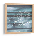 Simplemente Familia Iv - Grace Popp | Cuadro decorativo de Canvas Lab