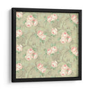 Downton Roses I - Katia Hoffman | Cuadro decorativo de Canvas Lab
