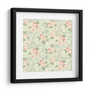 Downton Roses Ii - Katia Hoffman | Cuadro decorativo de Canvas Lab