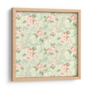 Downton Roses Ii - Katia Hoffman | Cuadro decorativo de Canvas Lab